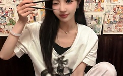 品色堂免费图片